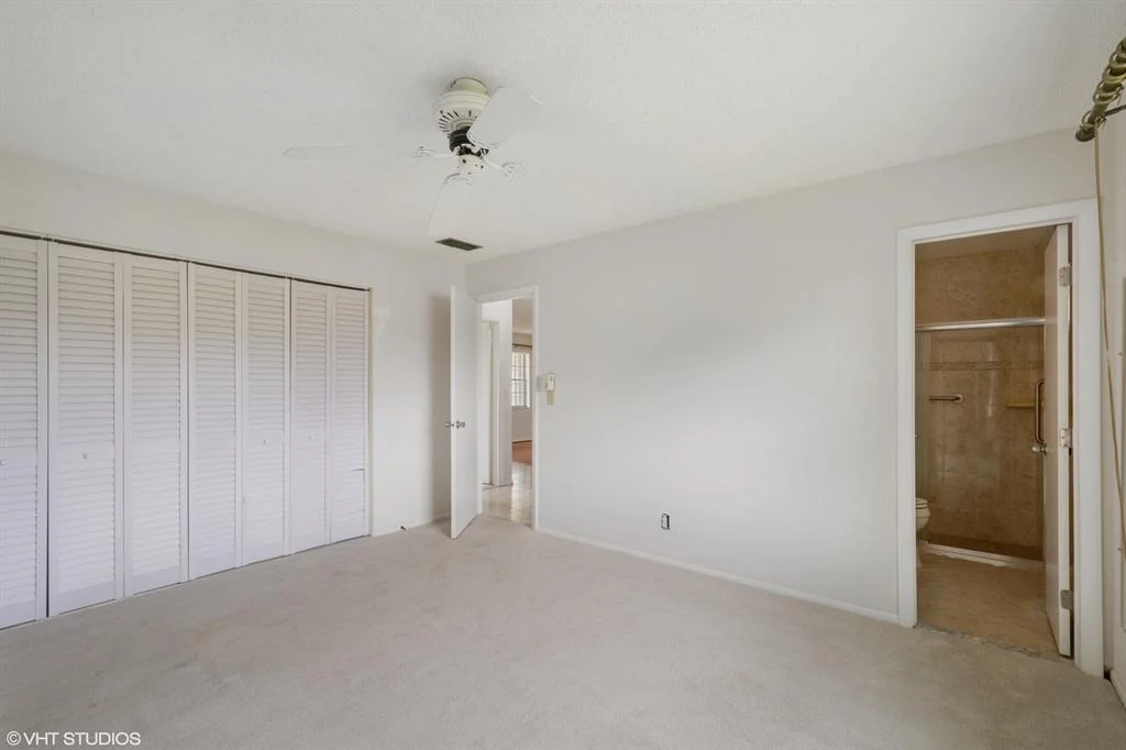 Photo of 19422 Colorado Circle
