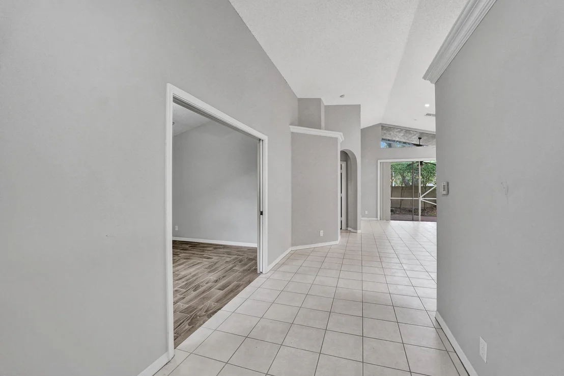 Photo of 11066 Springbrook Circle