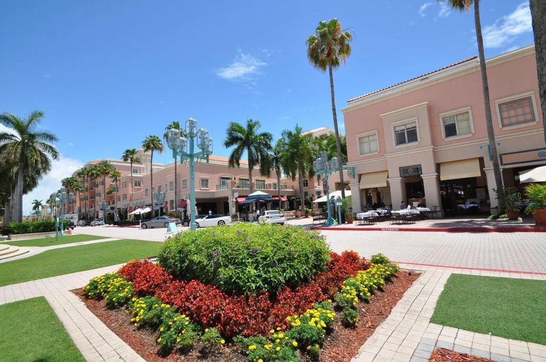 Photo of 23348 Lago Mar Circle