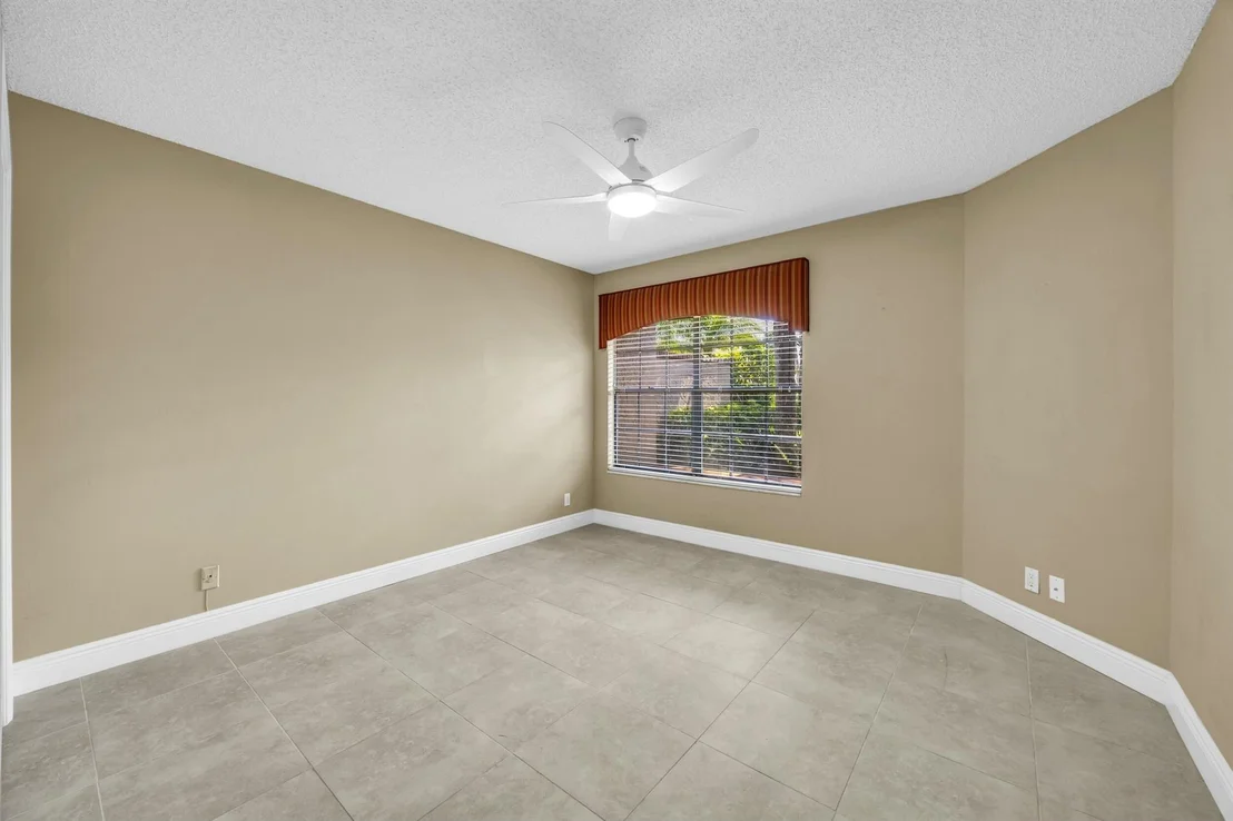 Photo of 11206 Applegate Circle