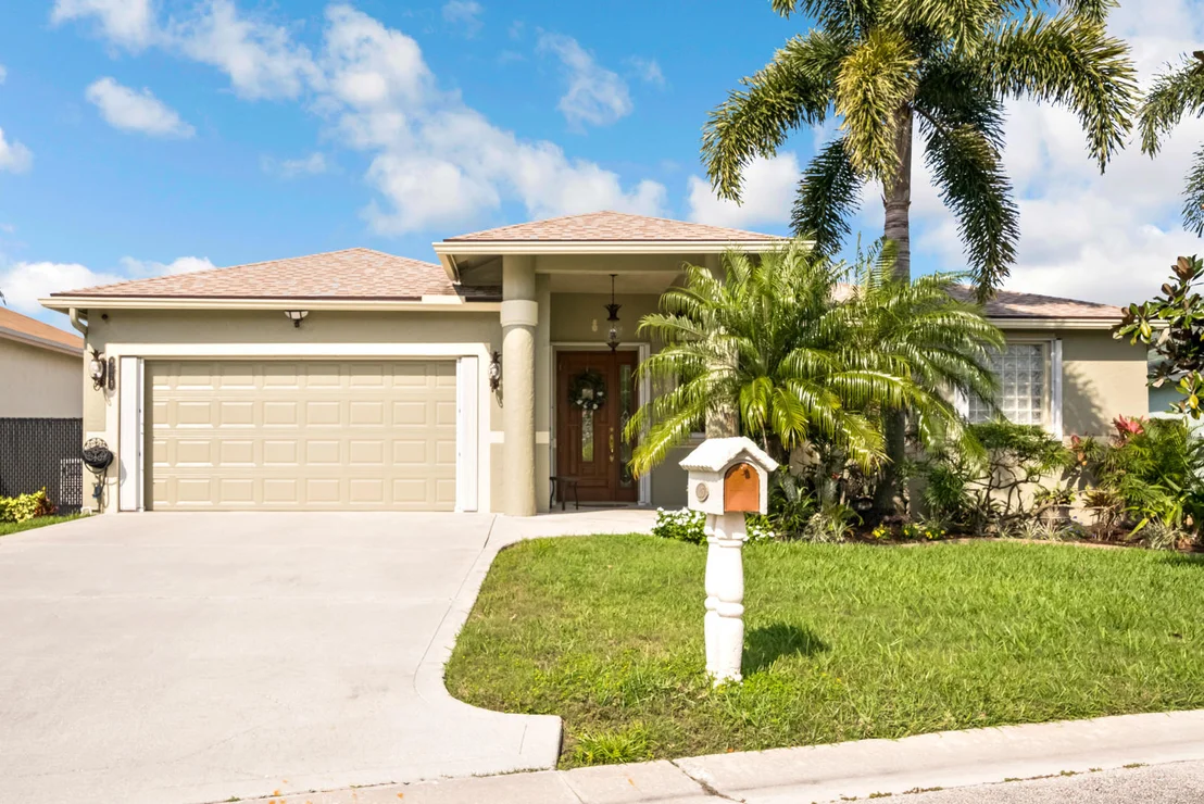 Photo of 1175 Hatteras Circle