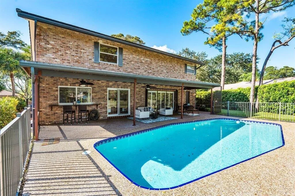 Photo of 3506 Pine Haven Circle