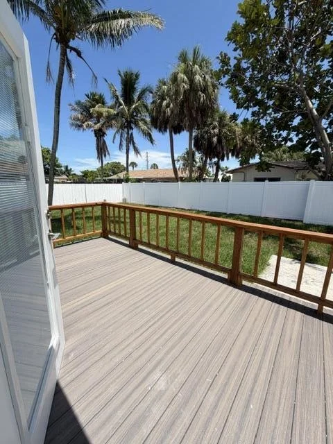 Photo of 3040 Tropical Trail