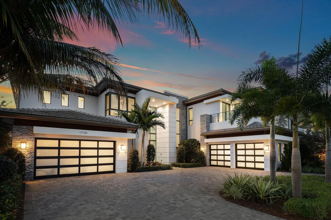 Photo of 17151 Brulee Breeze Way