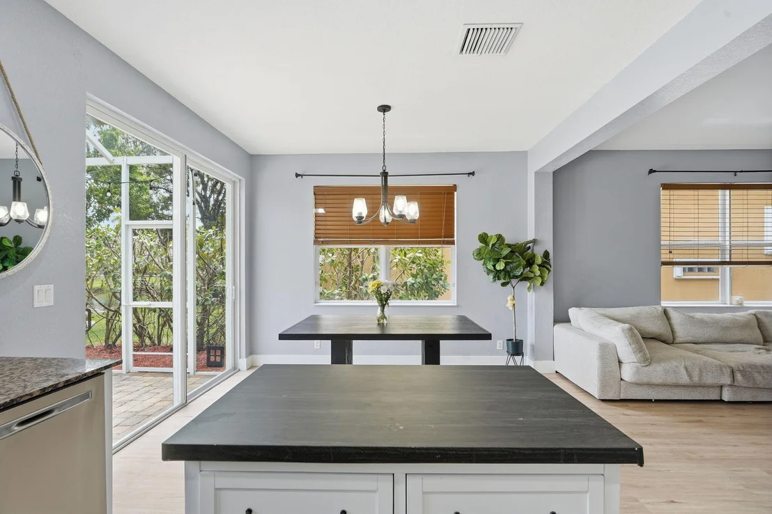 Photo of 7958 Clementine Drive
