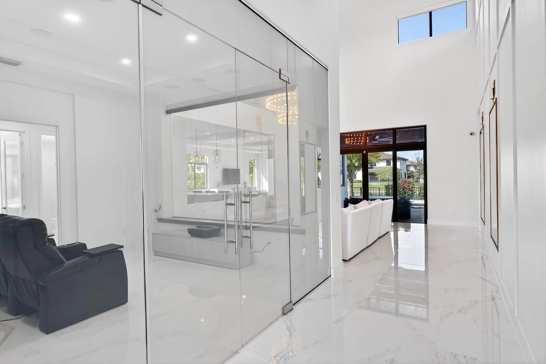 Photo of 10875 Estuary Drive