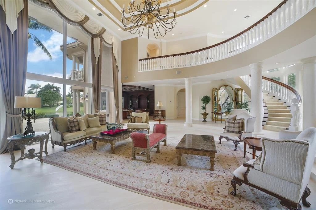 Photo of 17891 Lake Estates Drive