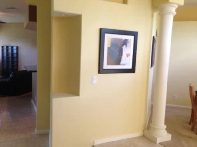 Photo of 2811 Bent Pine Drive
