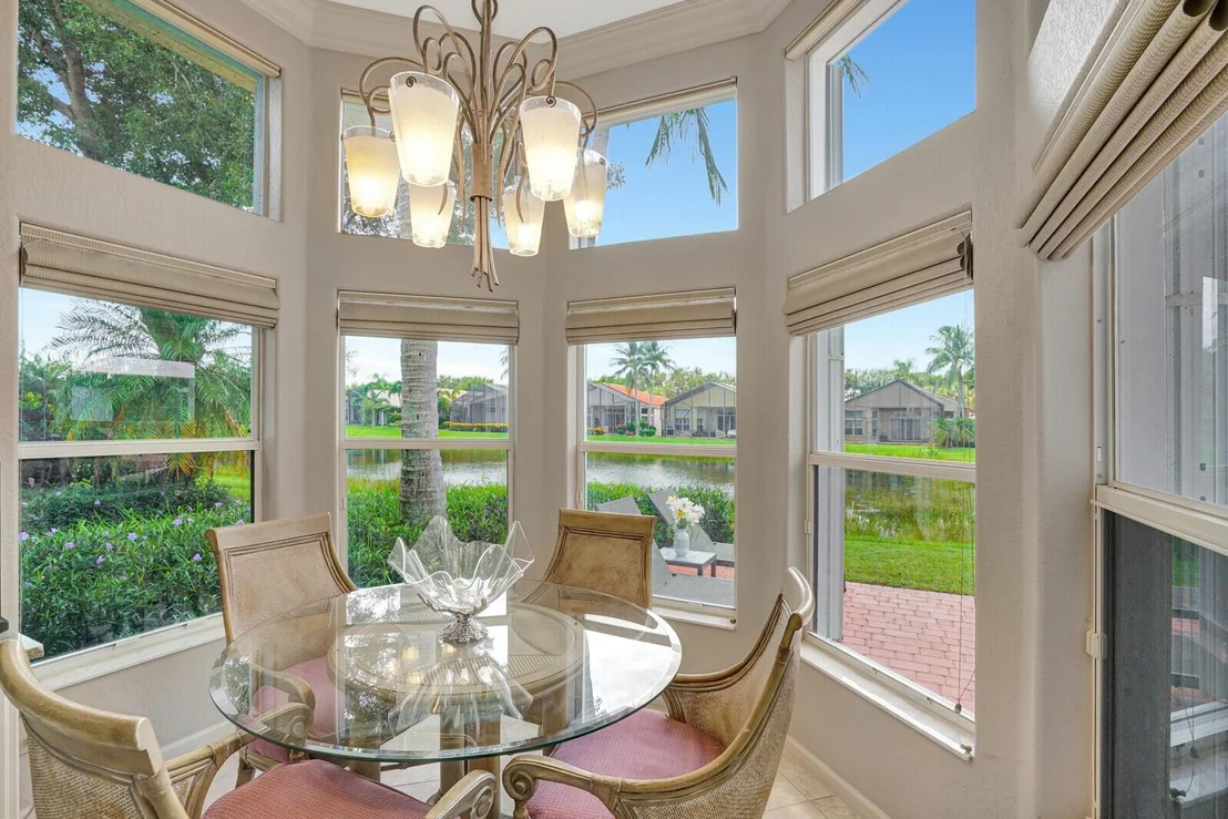 Photo of 6656 Capistrano Beach Trail