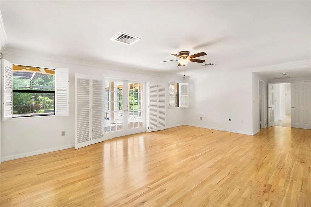 Photo of 23281 Lago Mar Circle