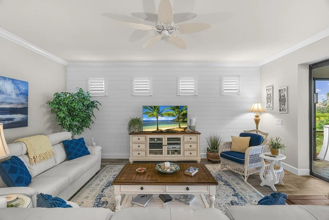 Photo of 5288 Turtle Creek Circle