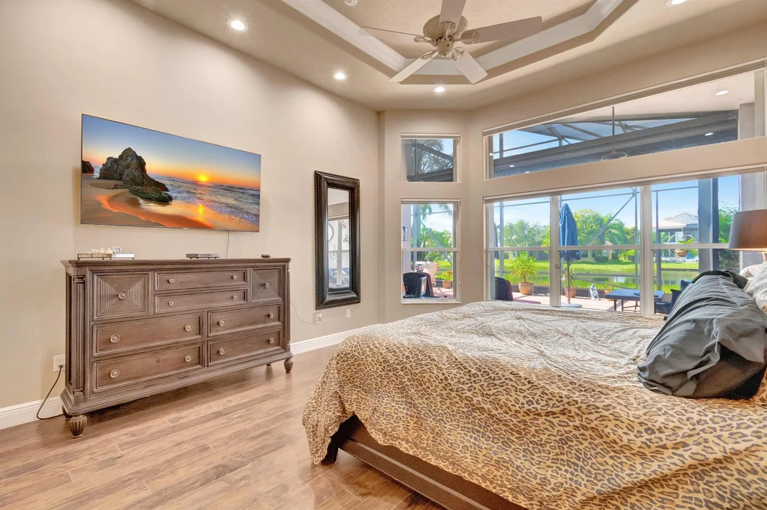 Photo of 7917 Charlemont Point