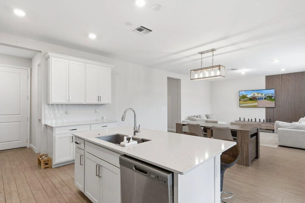 Photo of 1361 Wandering Willow Way