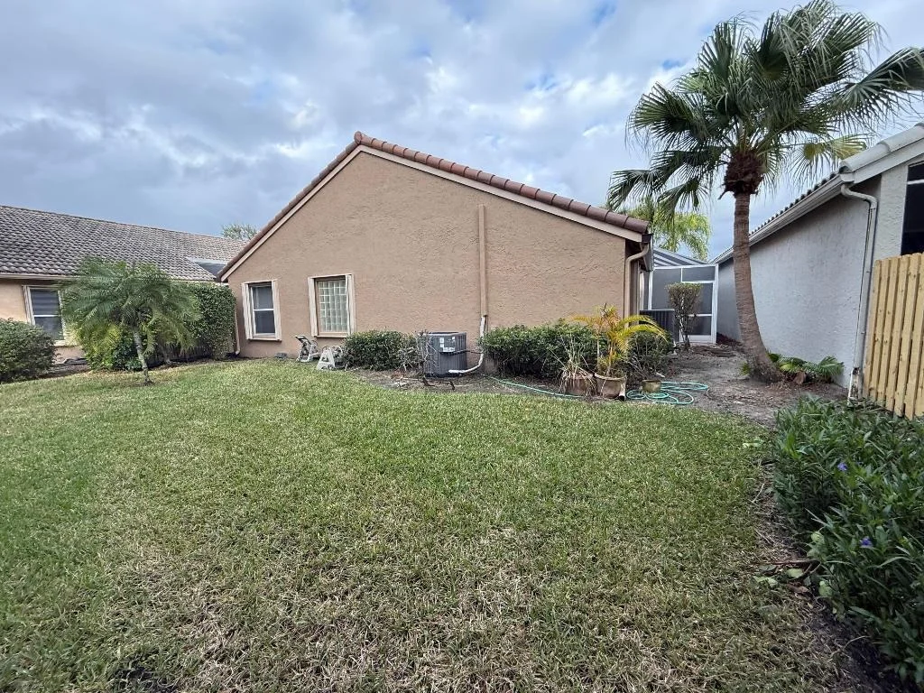 Photo of 10465 Copper Lake Way