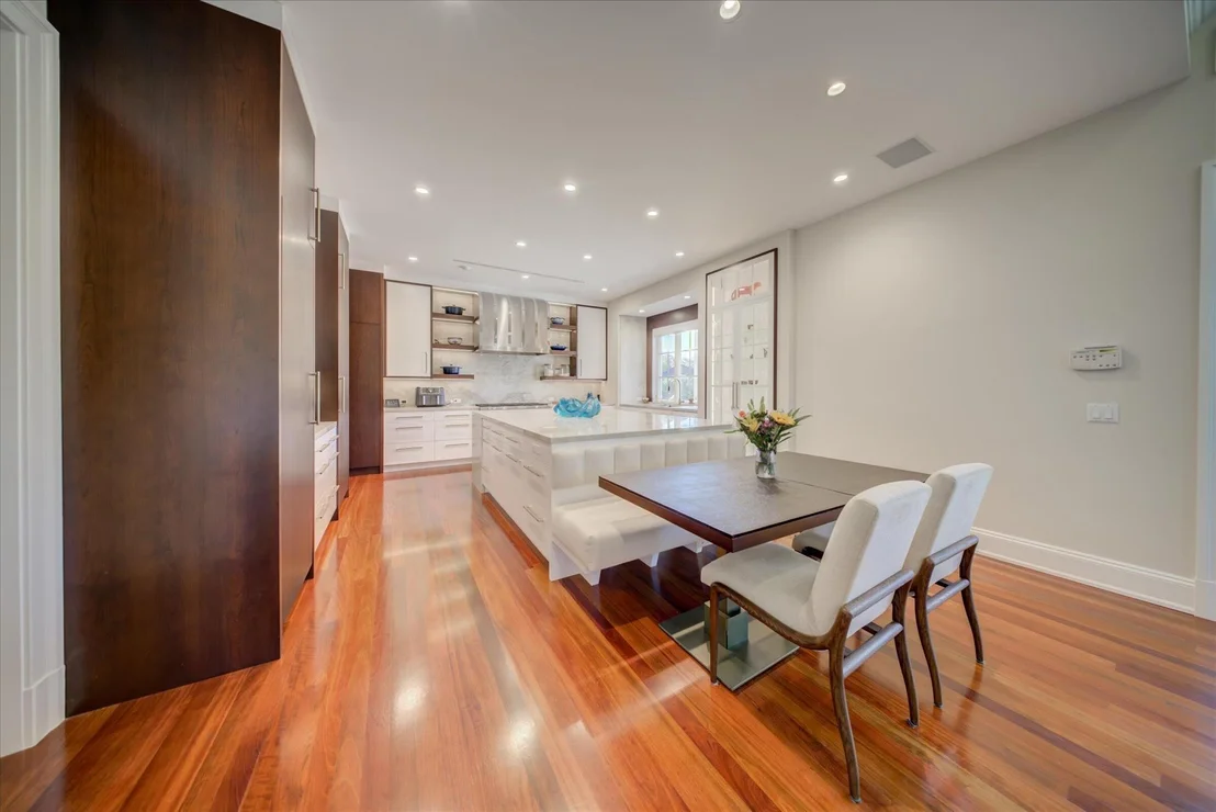 Photo of 126 Sota Drive
