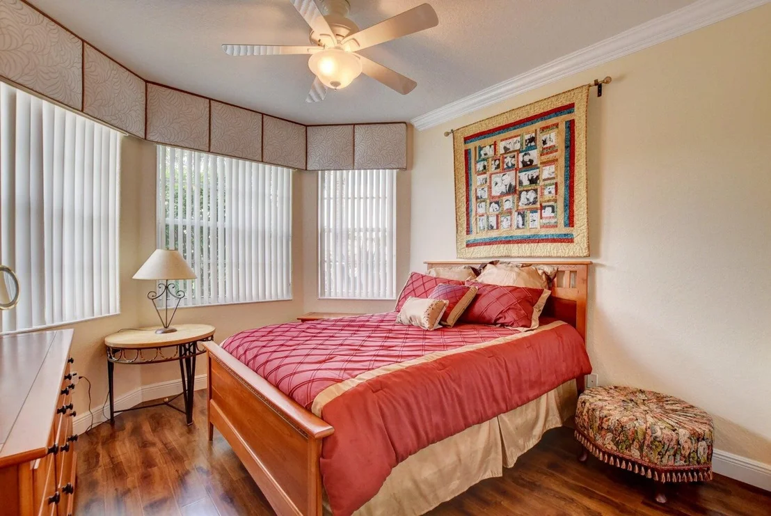 Photo of 7090 Prado Lake Drive