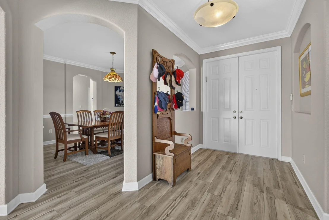 Photo of 10675 Old Hammock Way