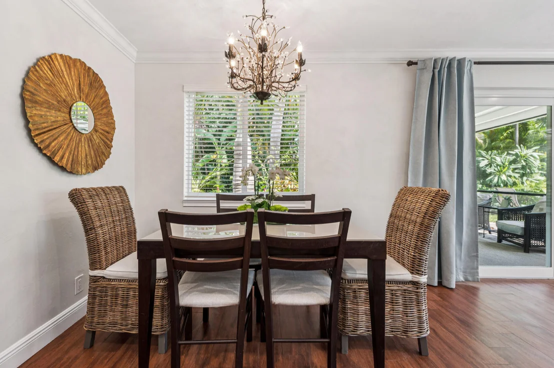 Photo of 136 Lucina Drive