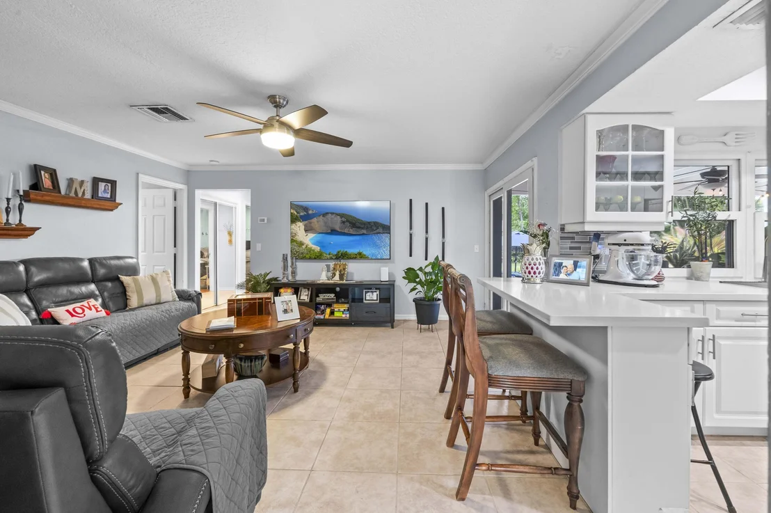 Photo of 6427 Travis Road