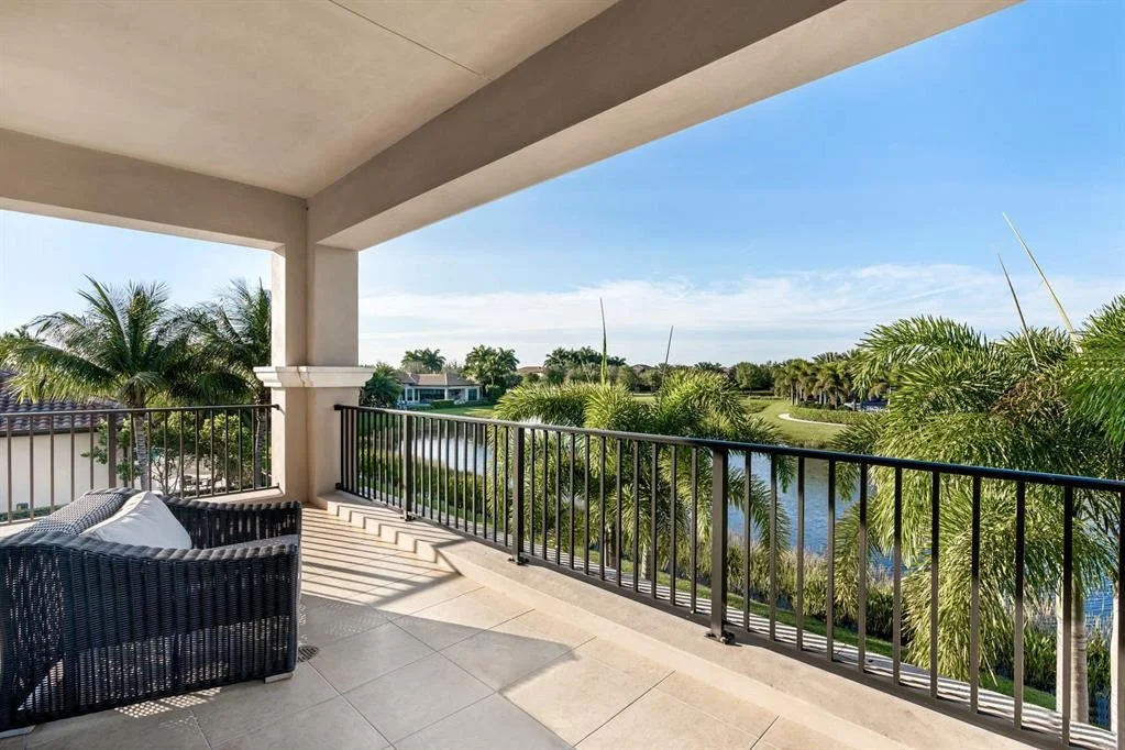 Photo of 16810 Crown Bridge Drive