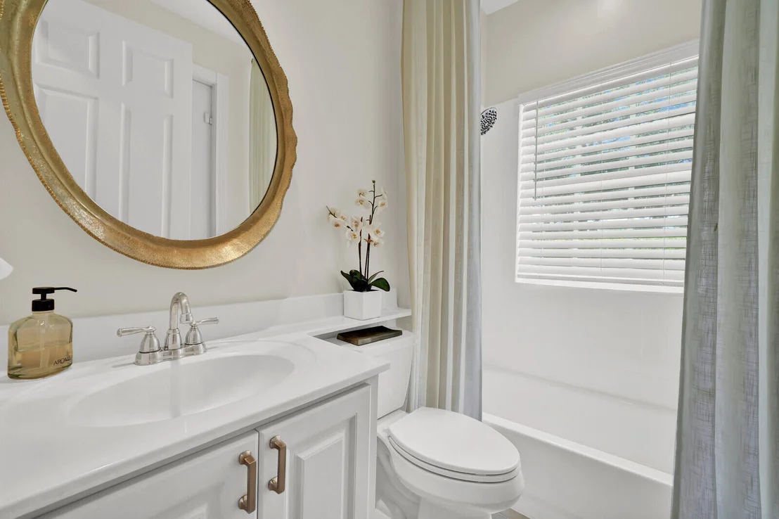 Photo of 110 Sweet Bay Circle