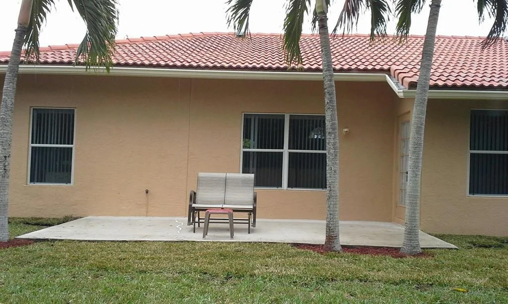 Photo of 155 Kapok Crescent