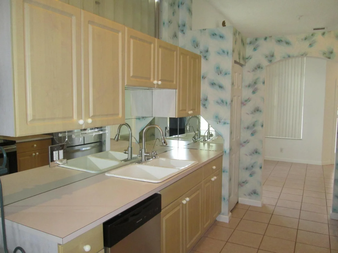 Photo of 2866 Waters Edge Circle
