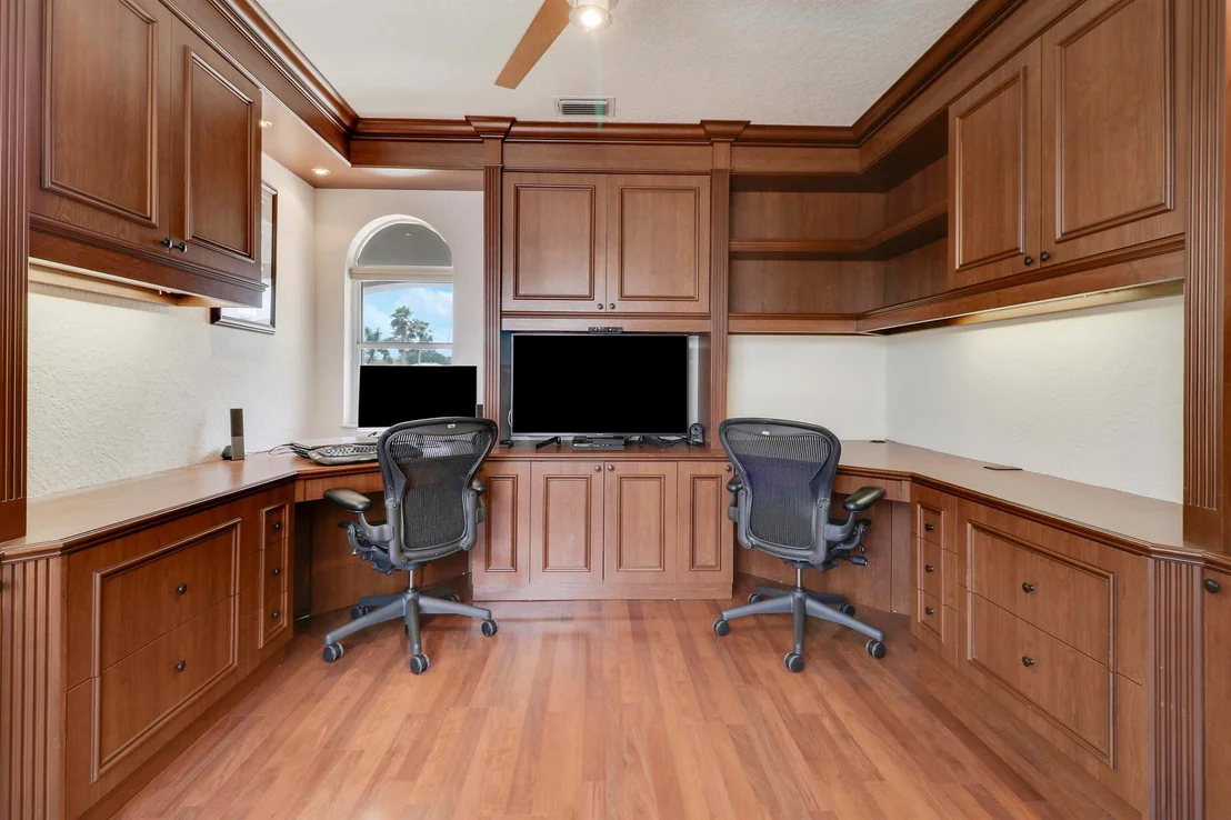 Photo of 18612 Ocean Mist Drive