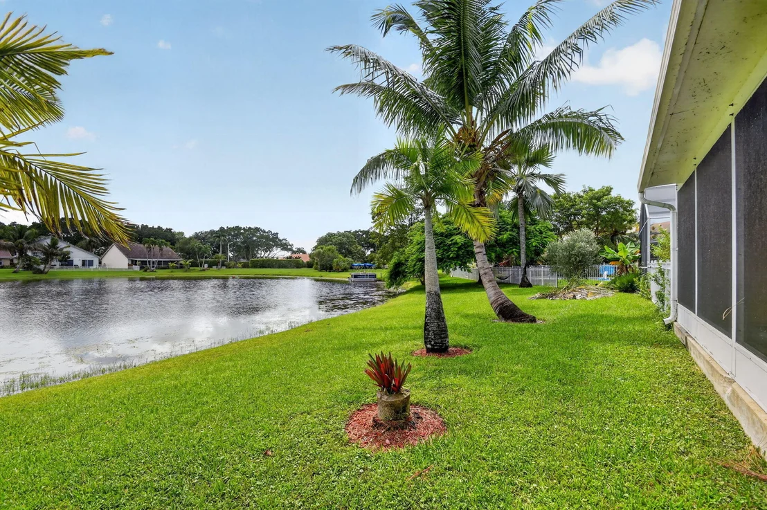 Photo of 7390 HEATHLEY Drive