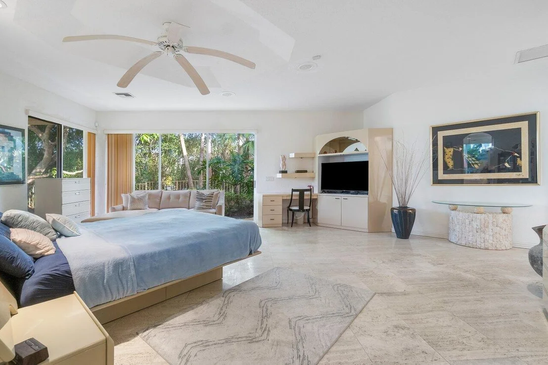 Photo of 5237 Deauville Circle