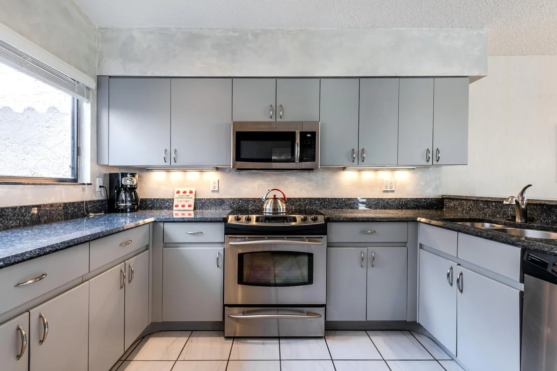Photo of 7785 Dundee Lane