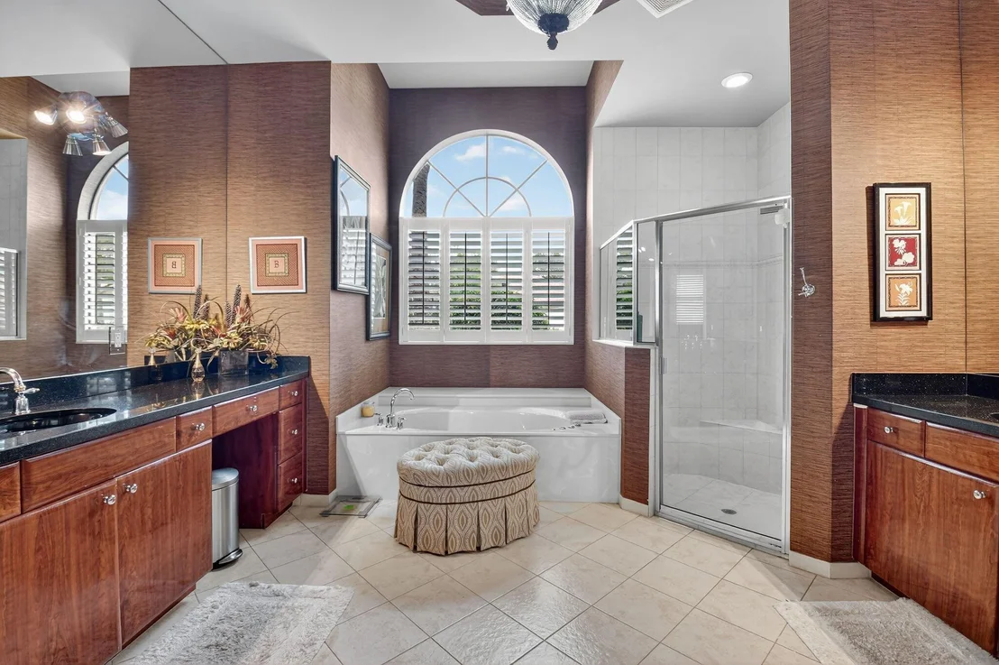 Photo of 9177 Isles Cay Drive
