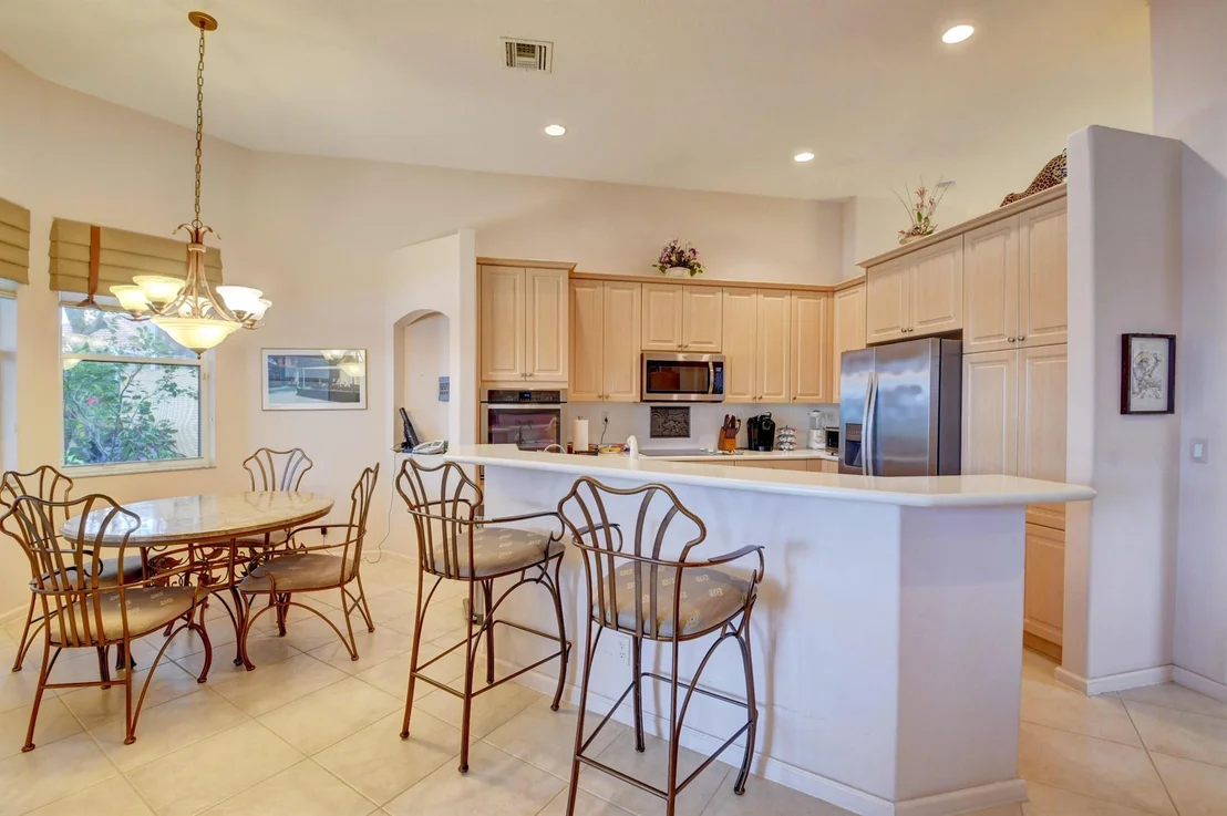 Photo of 7156 Demedici Circle
