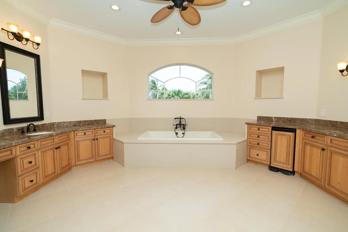 Photo of 2500 SE 7th Drive