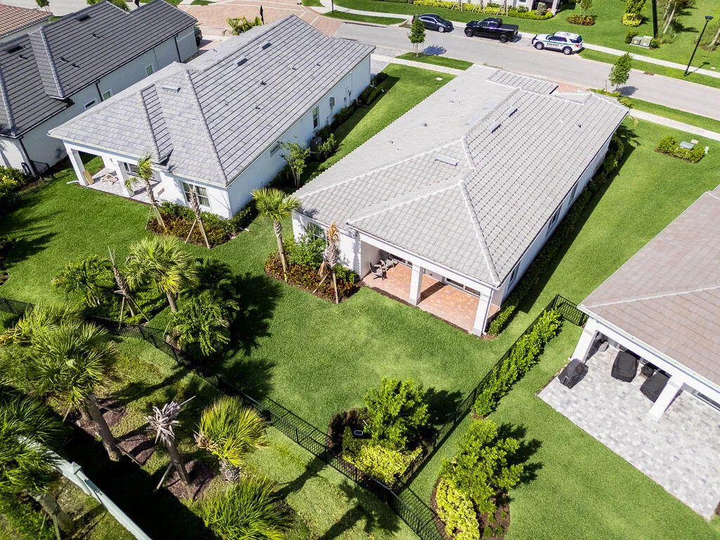 Photo of 10562 Northbrook Circle