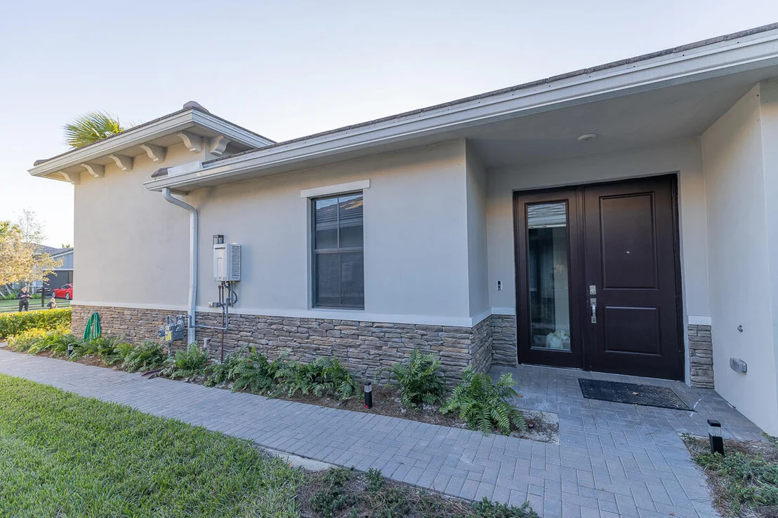 Photo of 19691 Weathervane Way