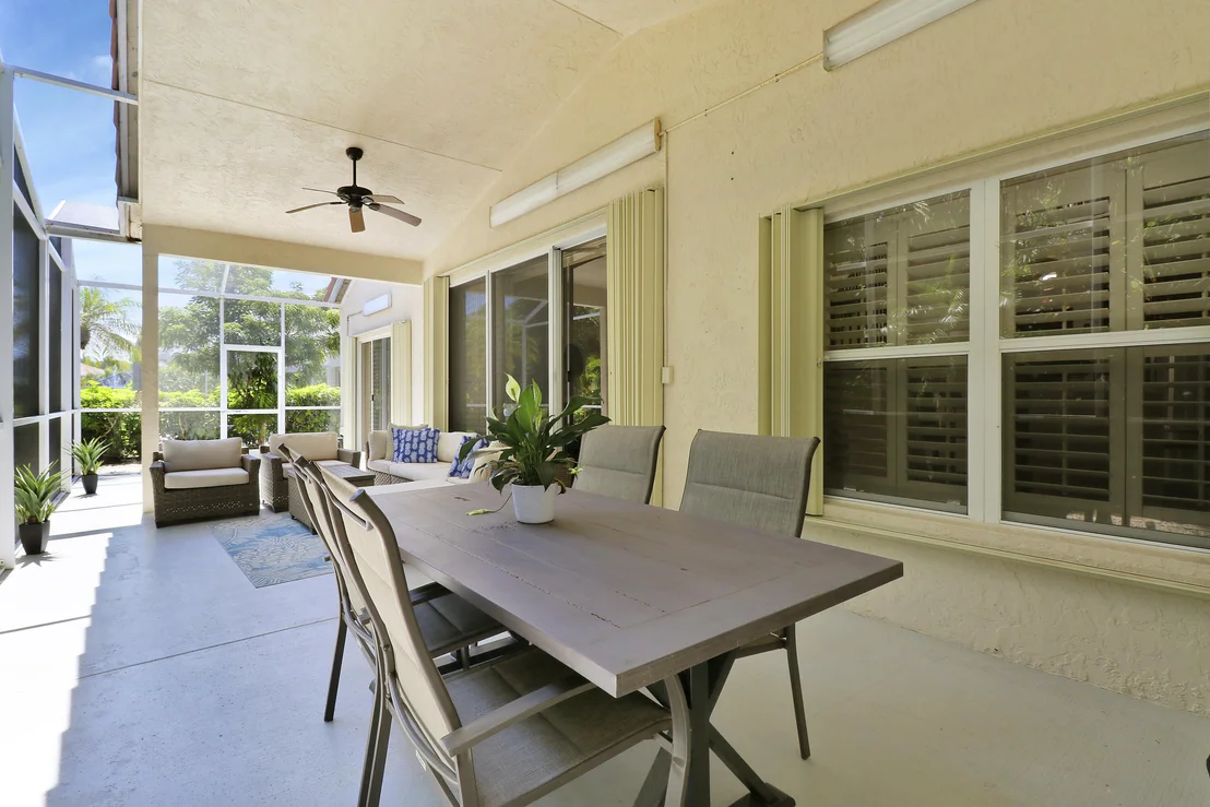 Photo of 211 Pennock Trace Drive