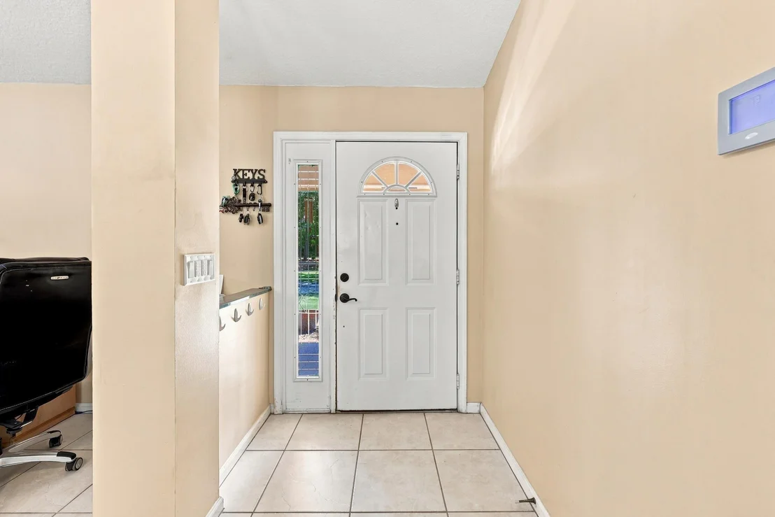 Photo of 2195 F Road