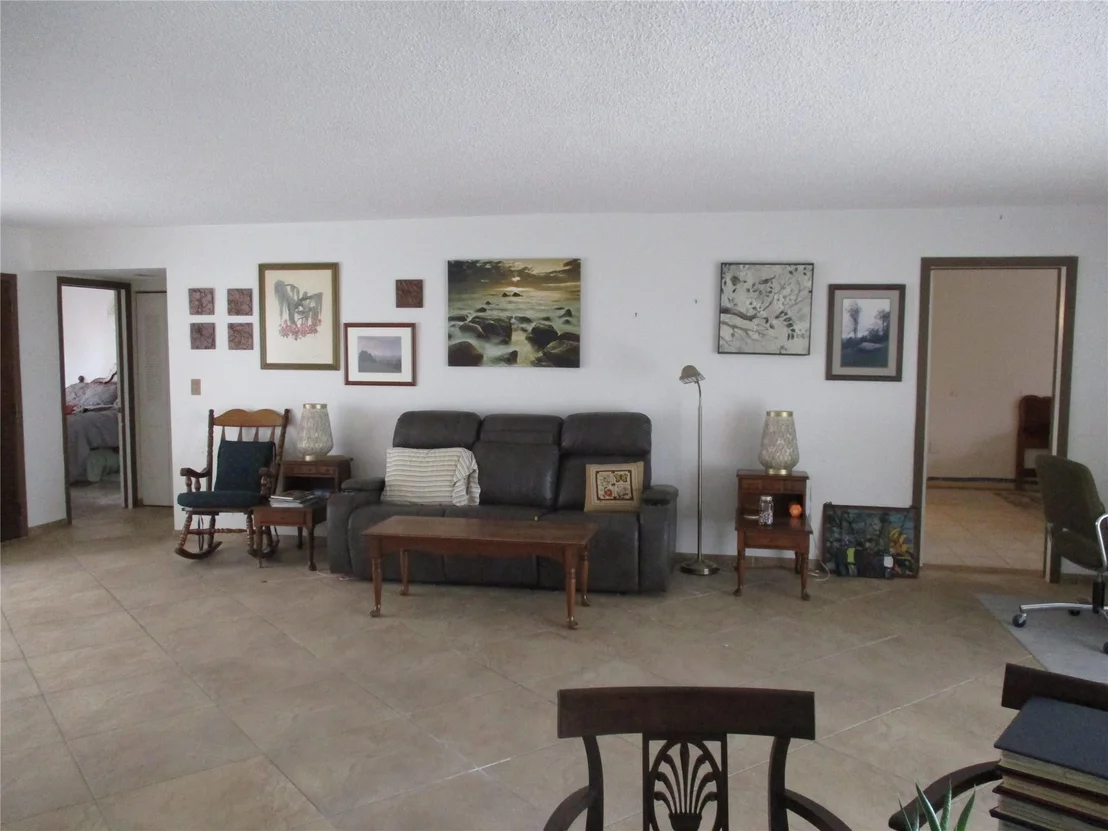 Photo of 19700 W Lake Drive