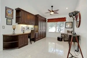 Photo of 7750 Cherry Blossom Way