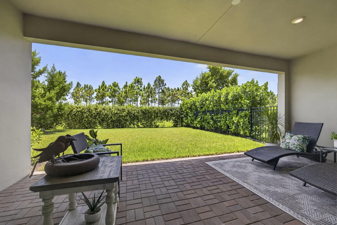 Photo of 1217 Wandering Willow Way