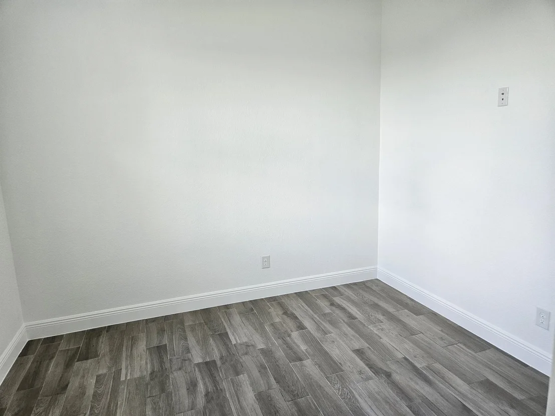 Photo of 125 BETHLEHEM Place