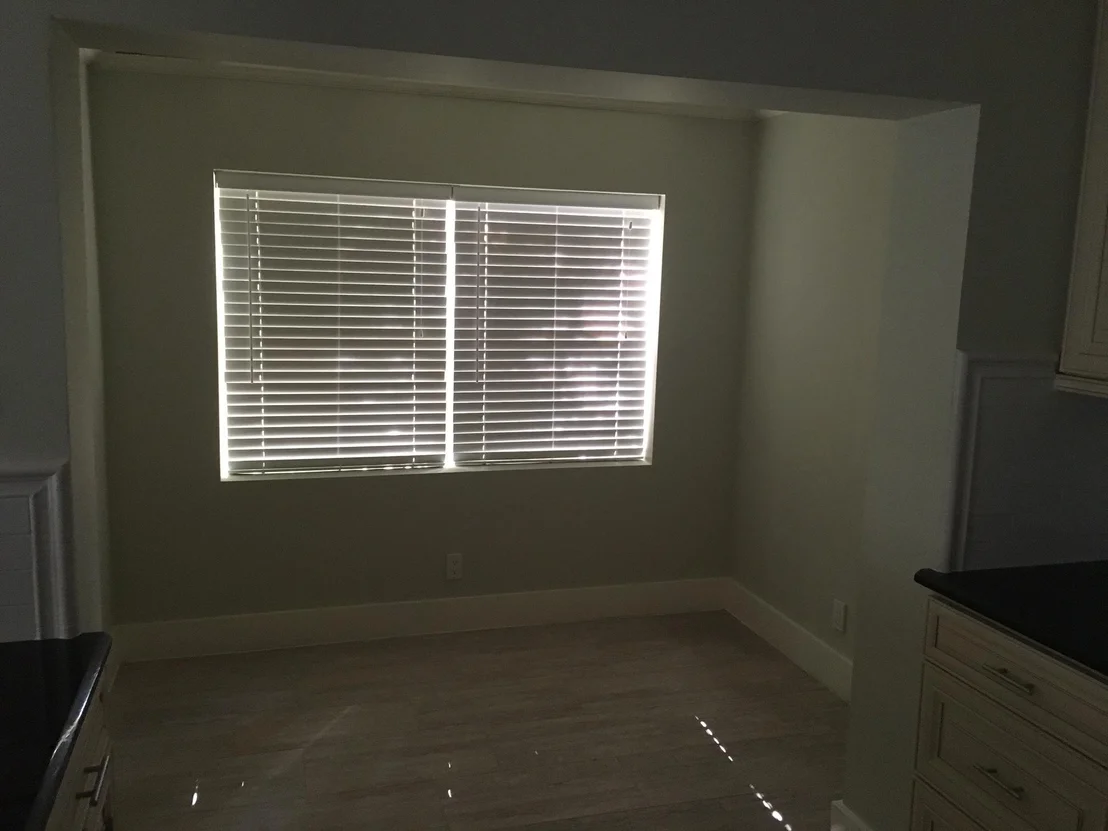 Photo of 135 Euclid Boulevard