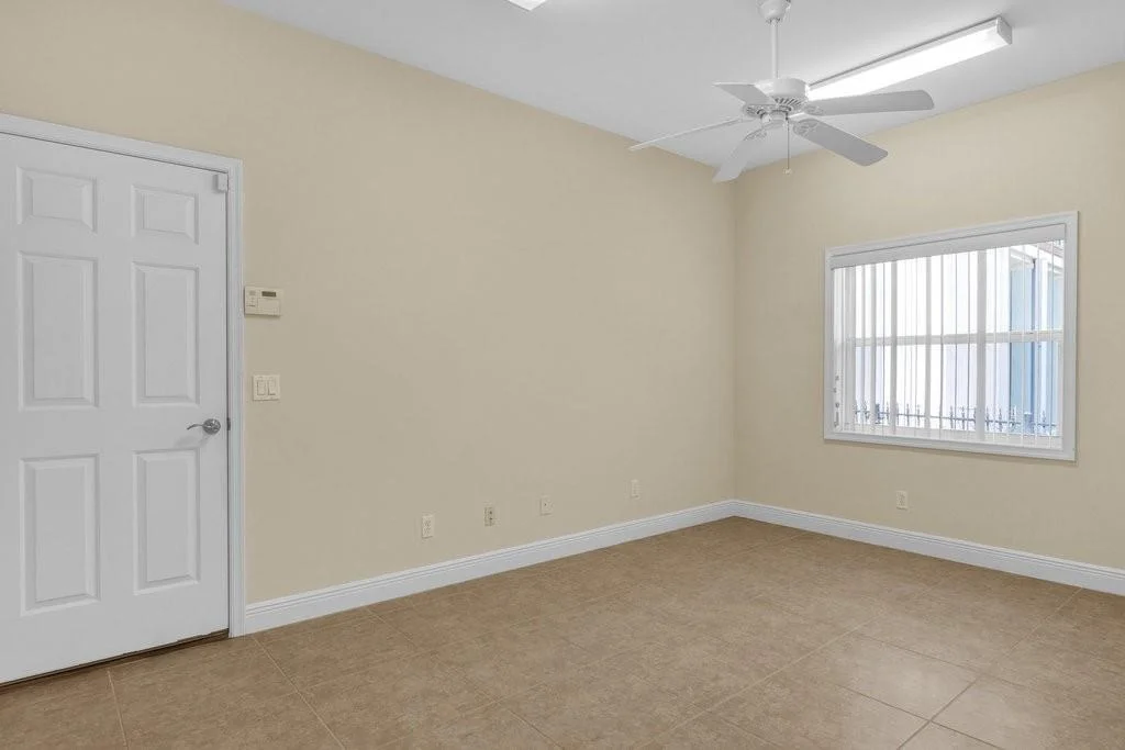 Photo of 13370 Old Dixie Highway