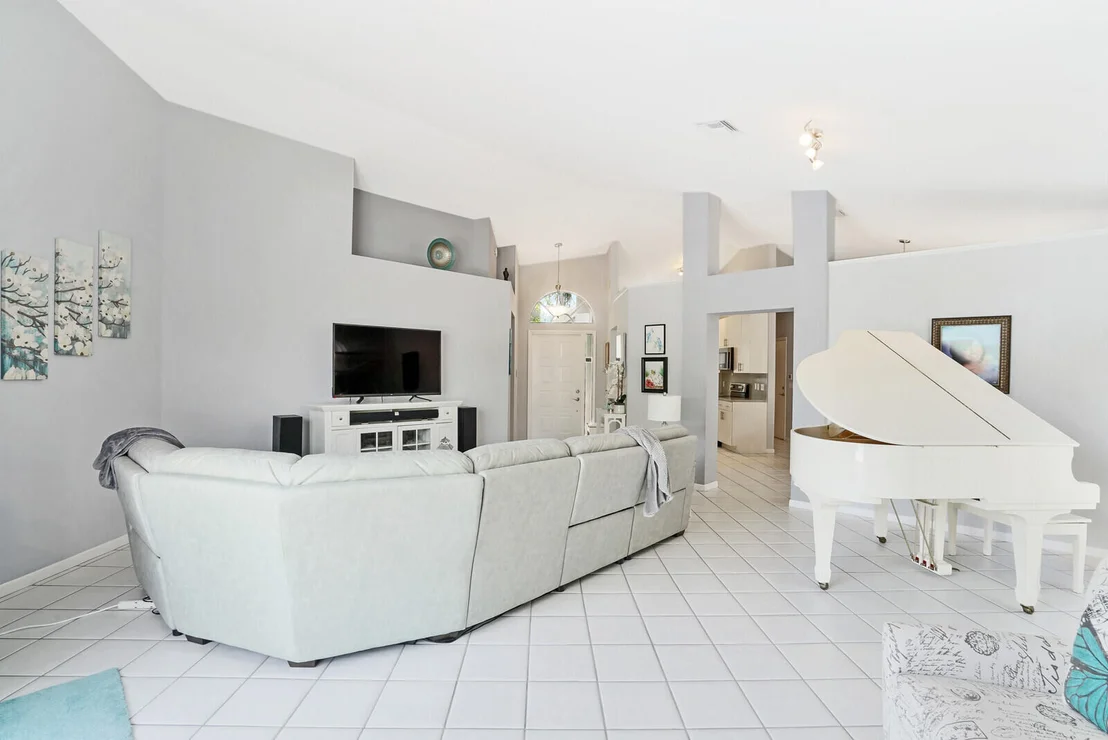 Photo of 3943 Antigua Point Drive