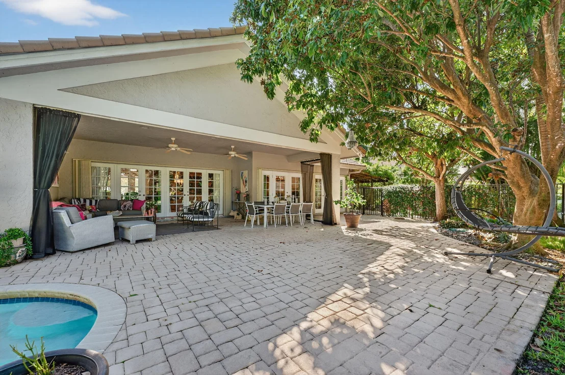 Photo of 7205 MANDARIN Drive