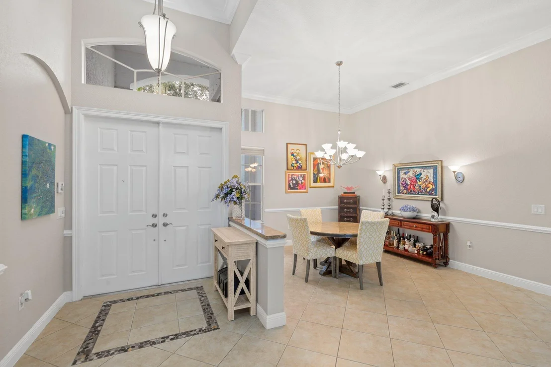 Photo of 10812 Castle Oak Drive