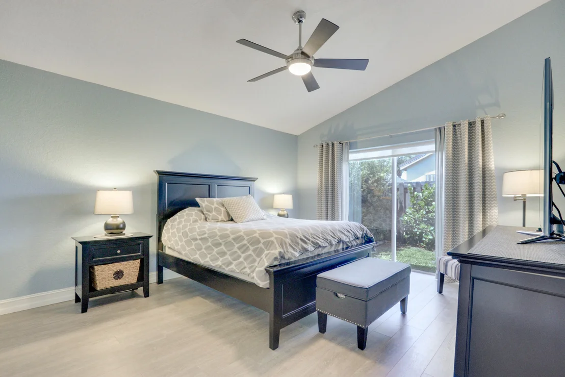 Photo of 9389 Aegean Drive