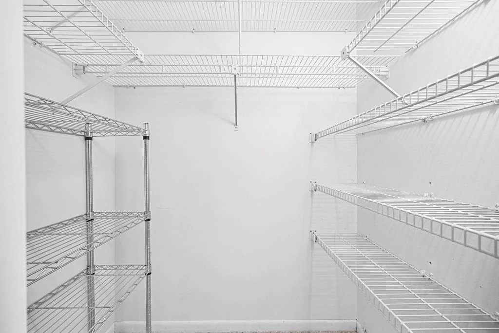 Photo of Unit A at 2021 Durham A
