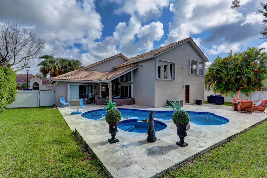 Photo of 7176 Brunswick Circle